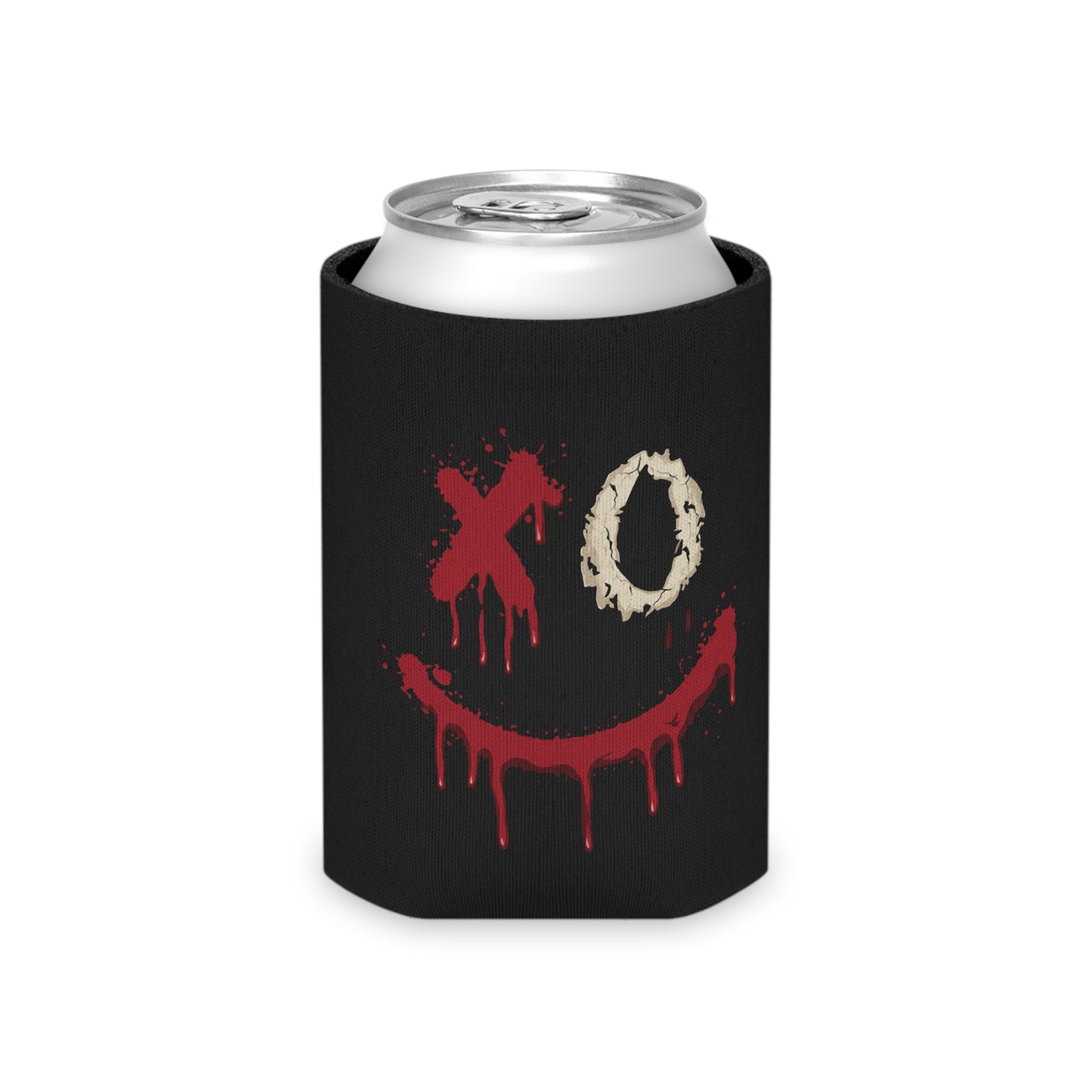 Xo -Can Cooler