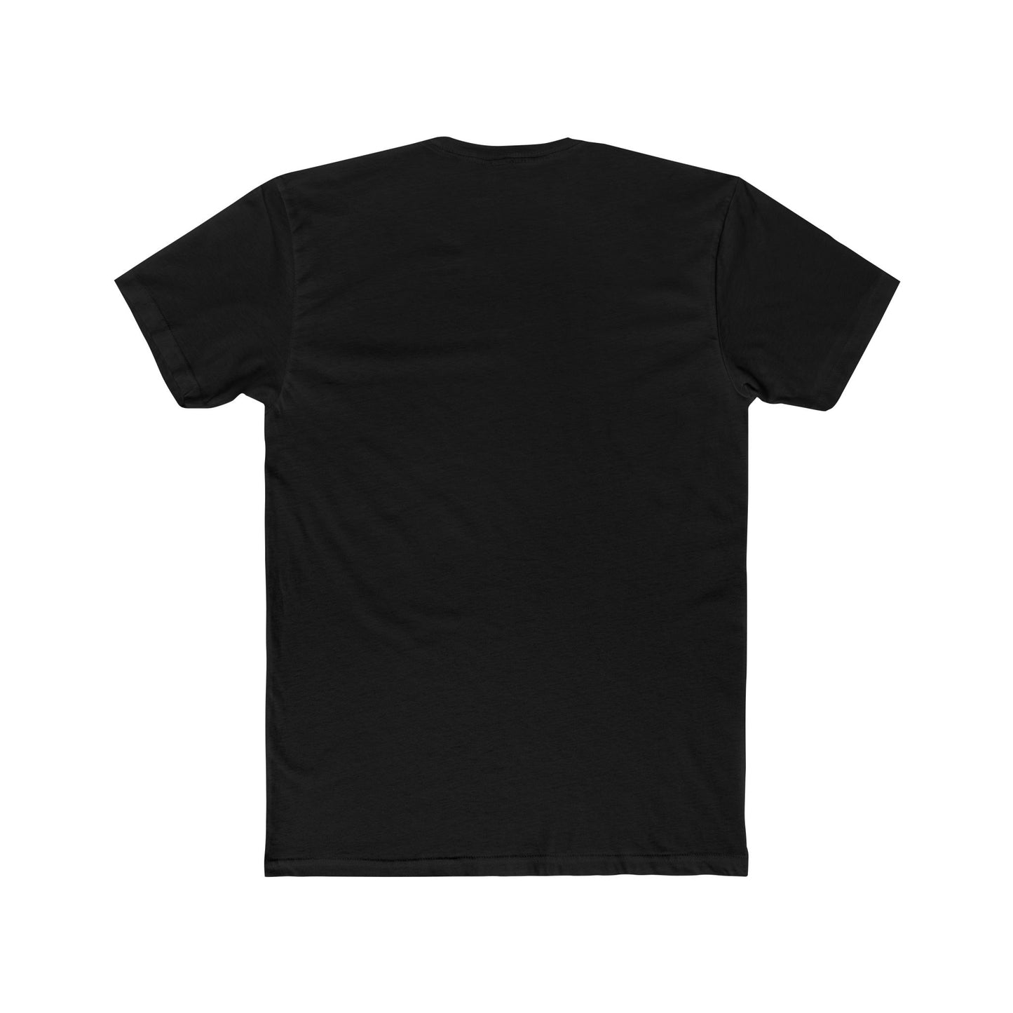 Xo - Crew Tee