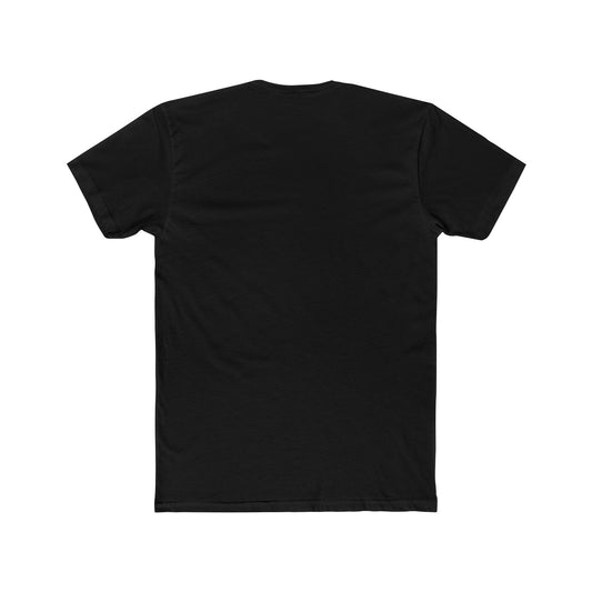 Xo - Crew Tee