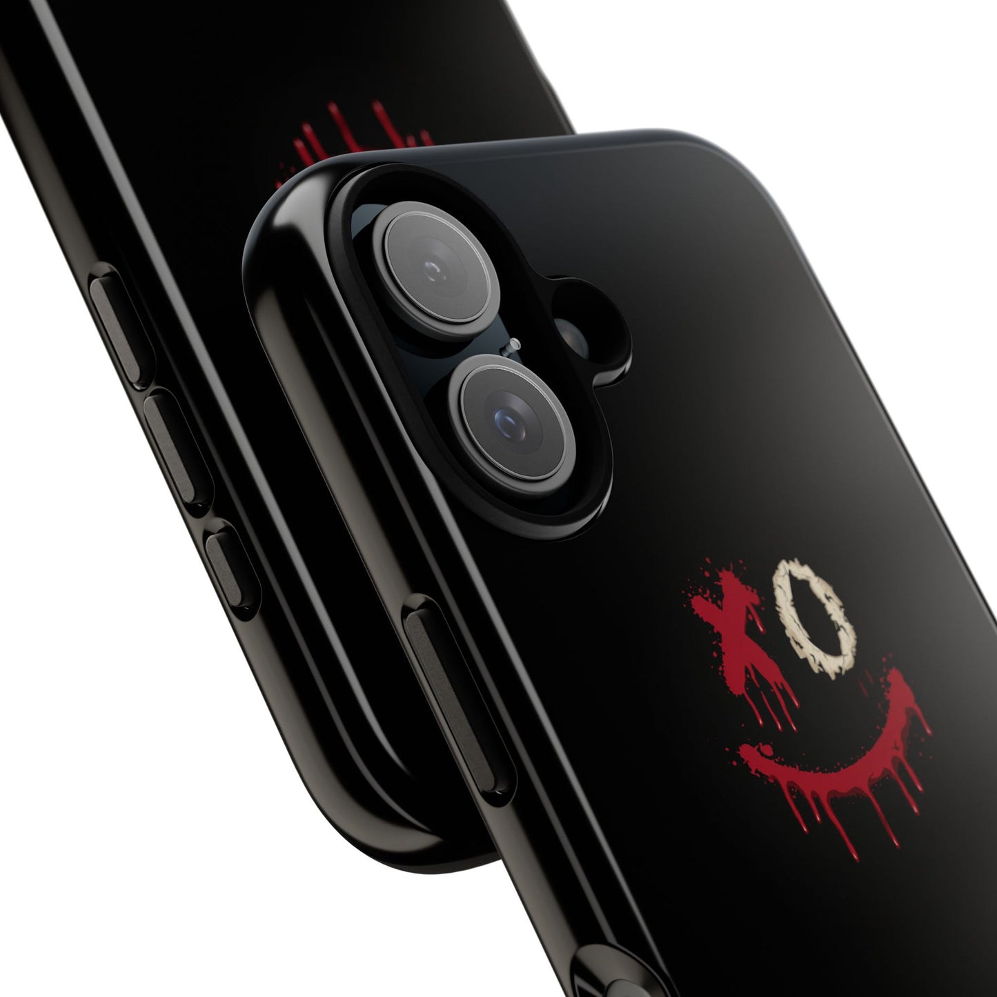 Xo - iPhone Cover