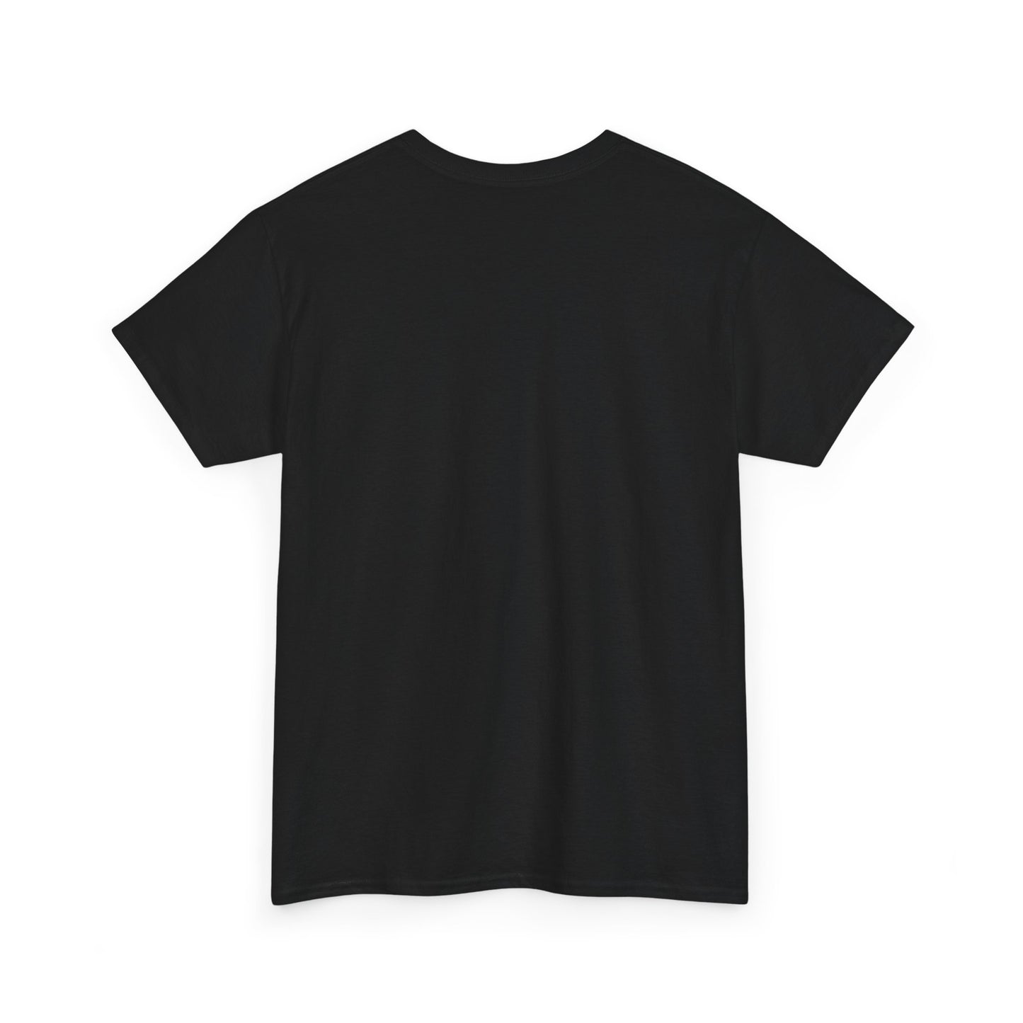 XoNomadic Store - T-Shirt