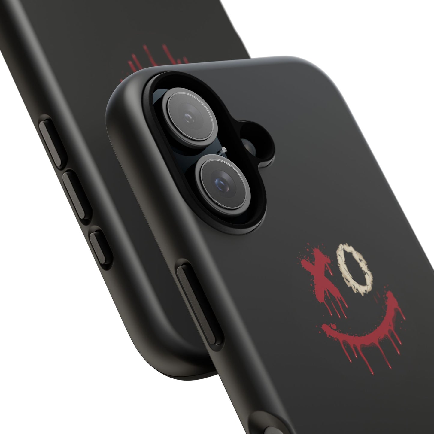 Xo - iPhone Cover