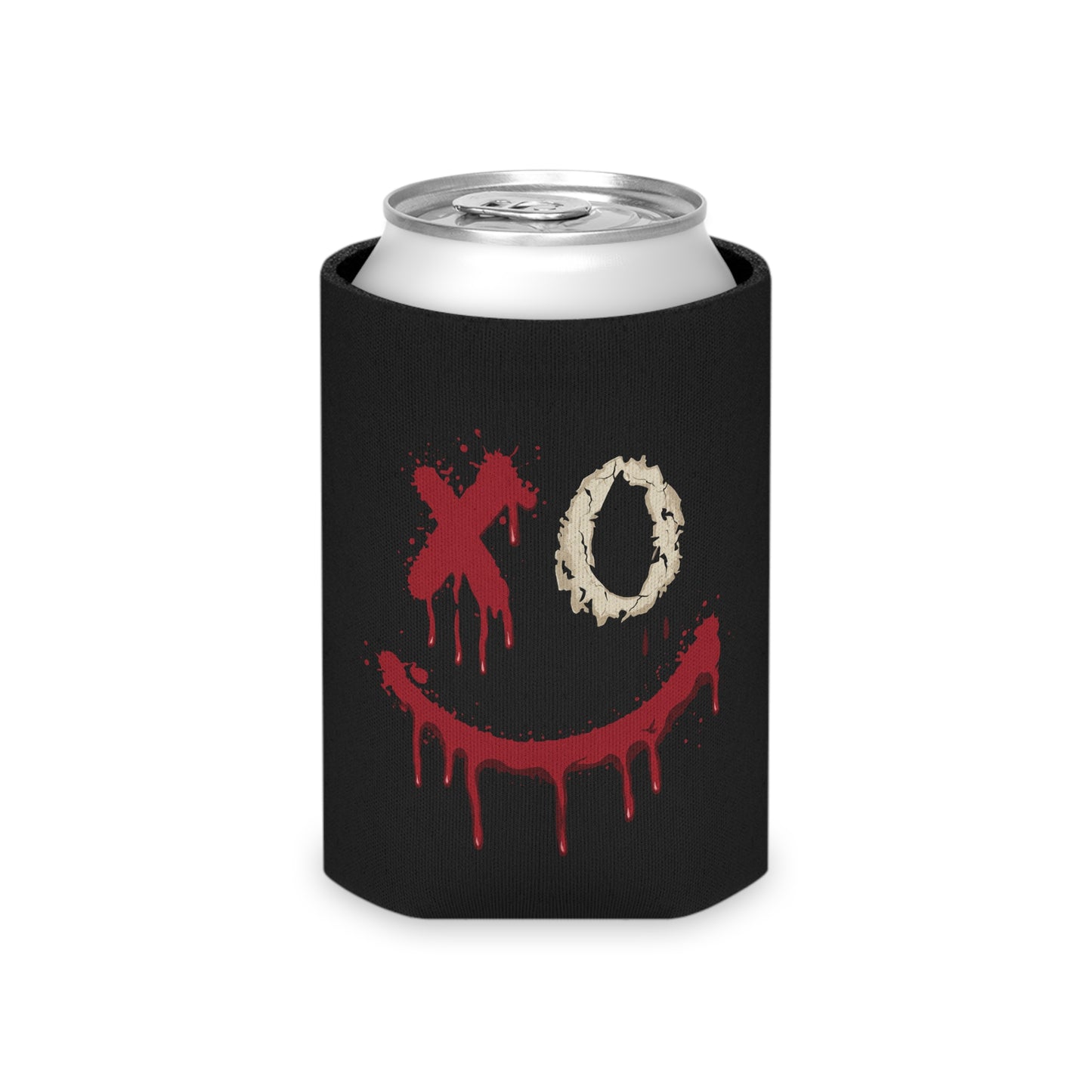 Xo -Can Cooler