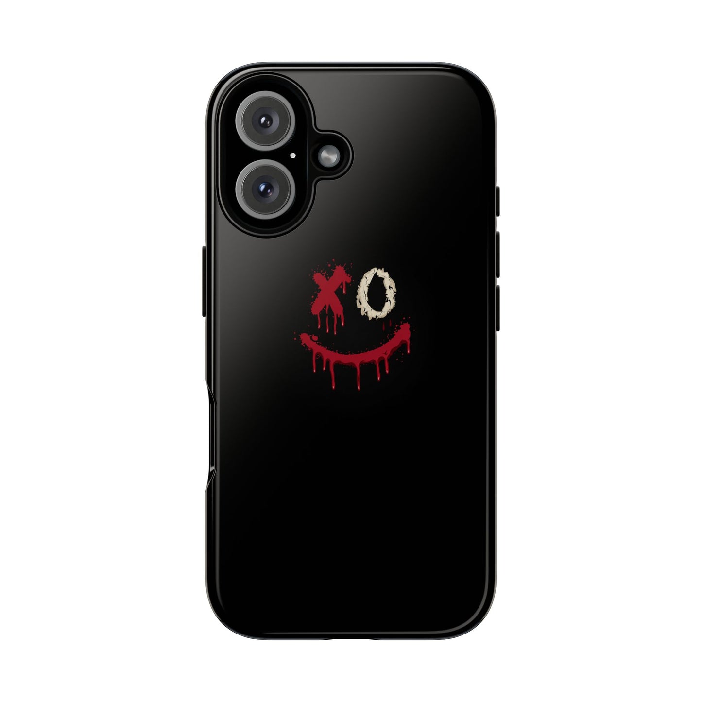Xo - iPhone Cover