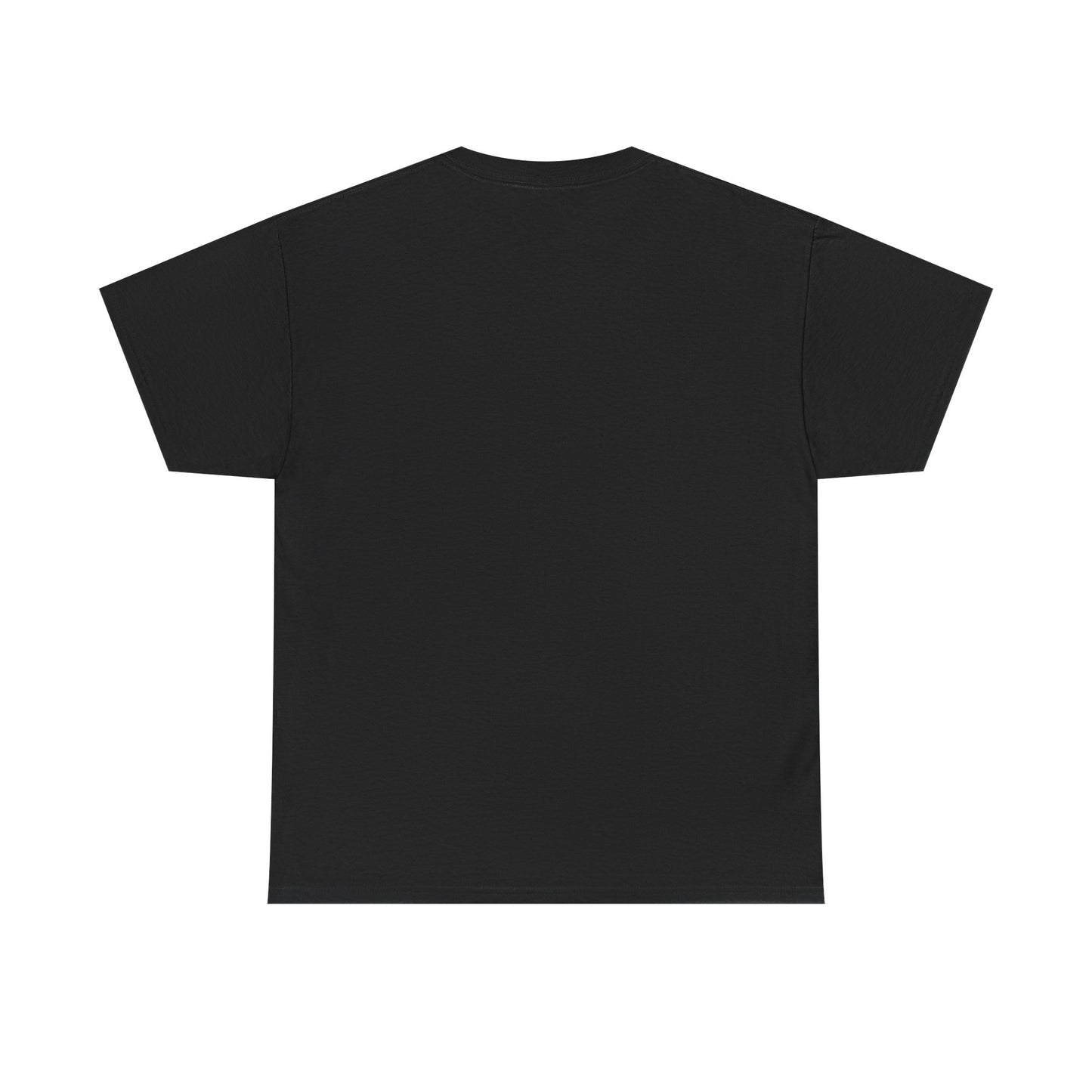 XoNomadic Store - T-Shirt