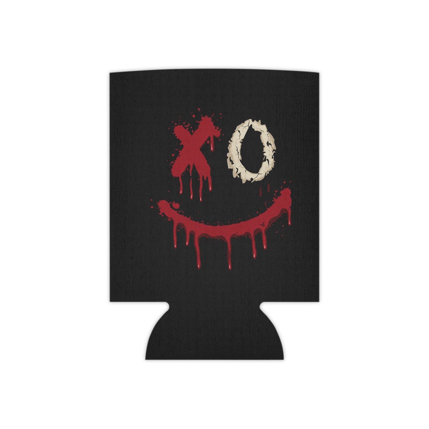 Xo -Can Cooler