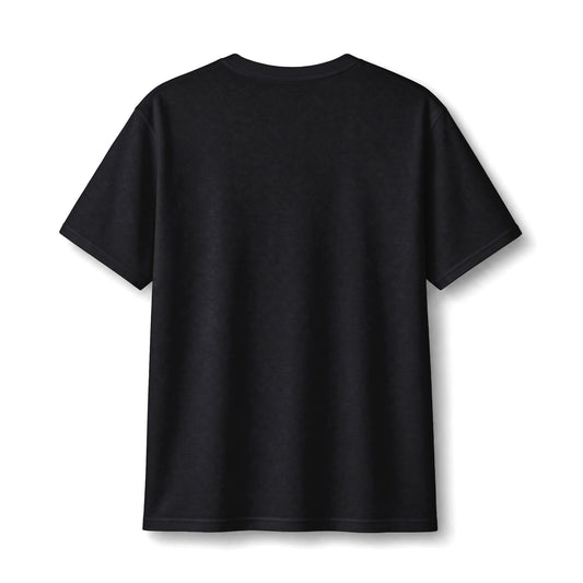 Cyber Wars - Graphic Tee