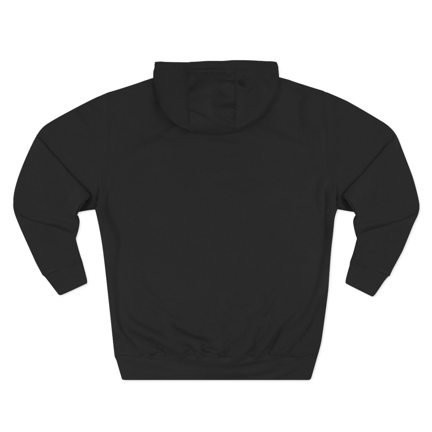 XoNomadic Store - Cozy Hoodie