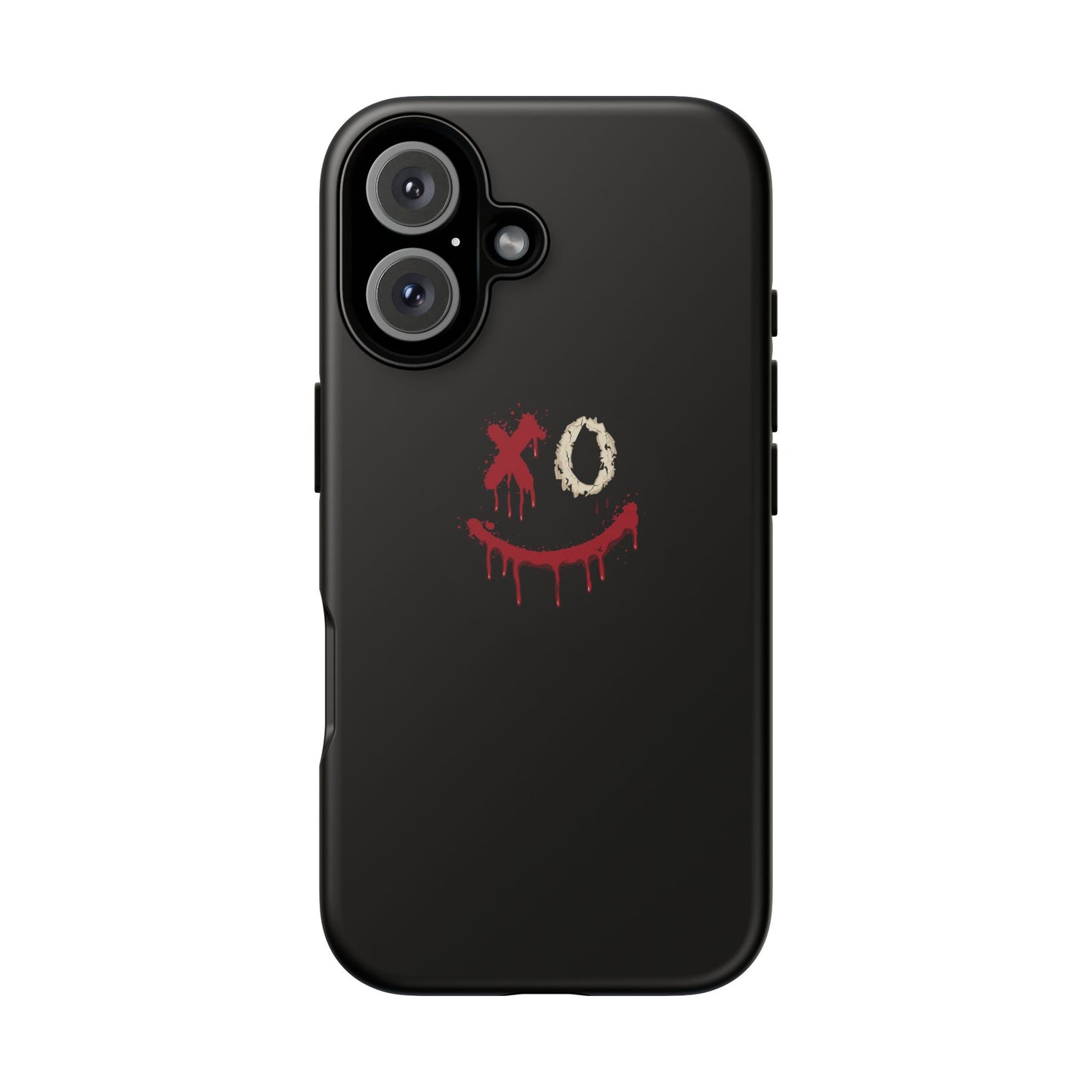 Xo - iPhone Cover