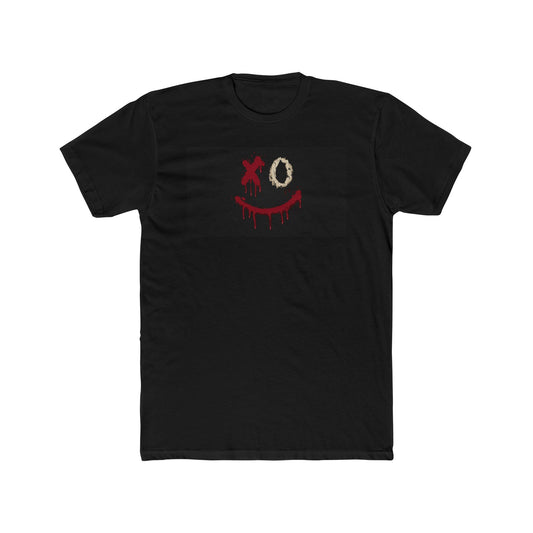 Xo - Crew Tee