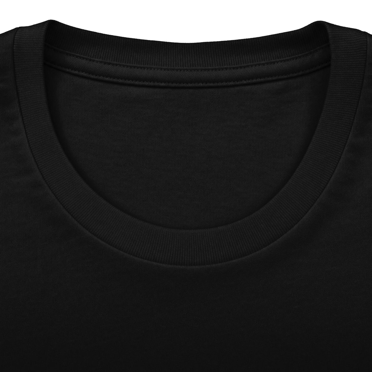 WRAITHS - Tee