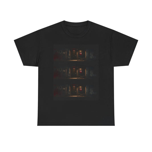 XoNomadic Store - T-Shirt
