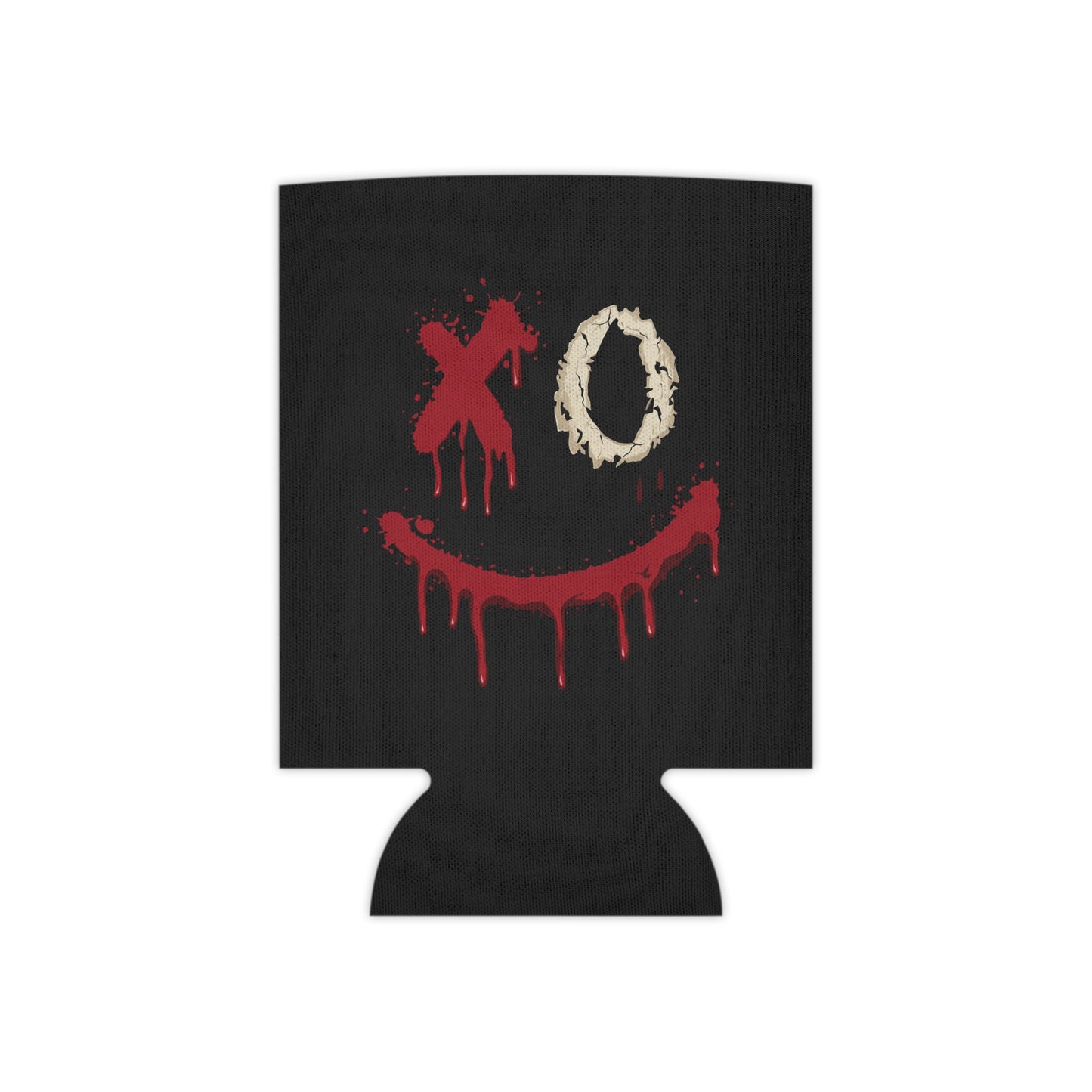 Xo -Can Cooler